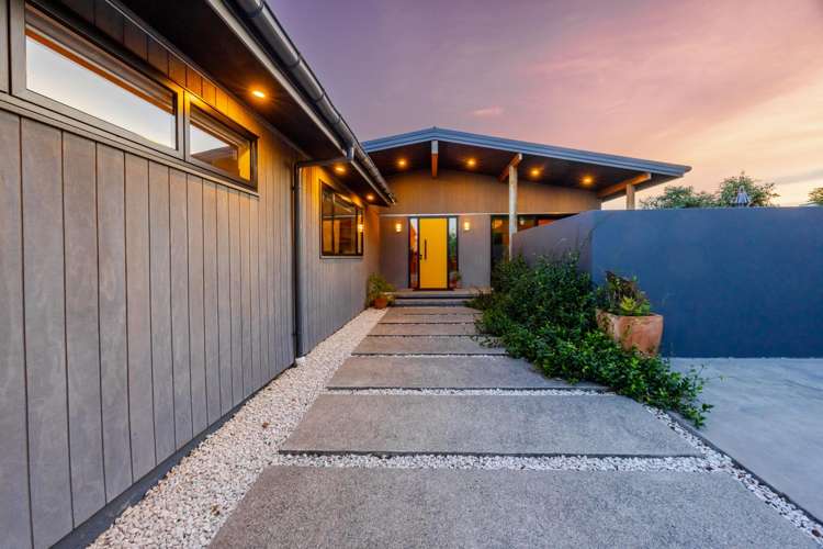 5A St Marys Road Waipukurau_22