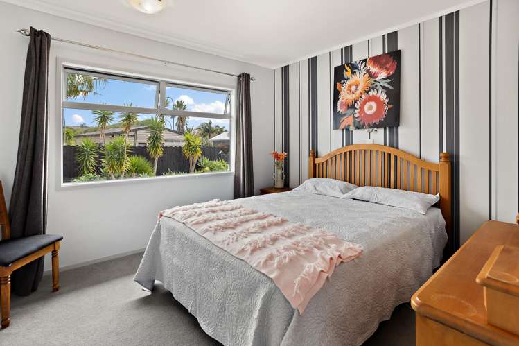 12 Redwings Close Whitianga_15