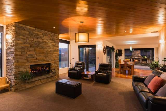 50 Forest Heights Wanaka_1