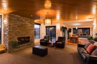 50 Forest Heights_1