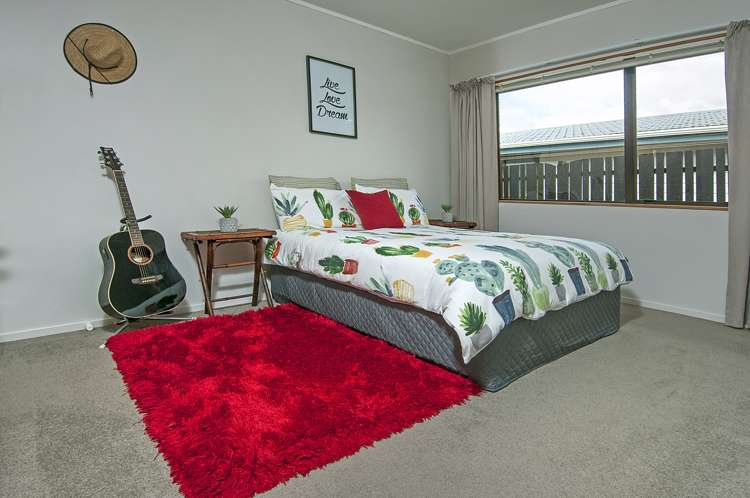 15 Chablis Place Henderson_23