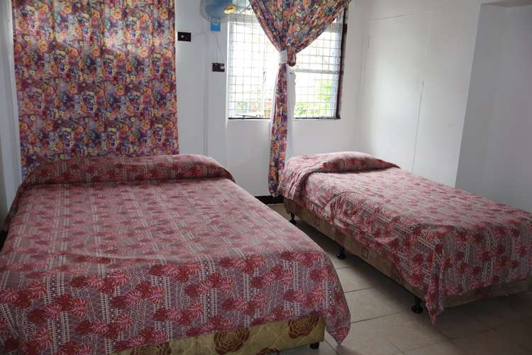 Lot 84-86 Robertson Road Suva_6