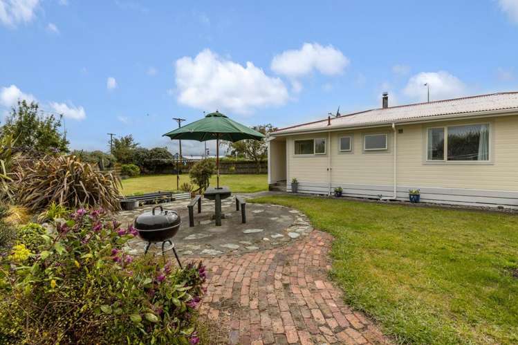 1 High Street Renwick_14