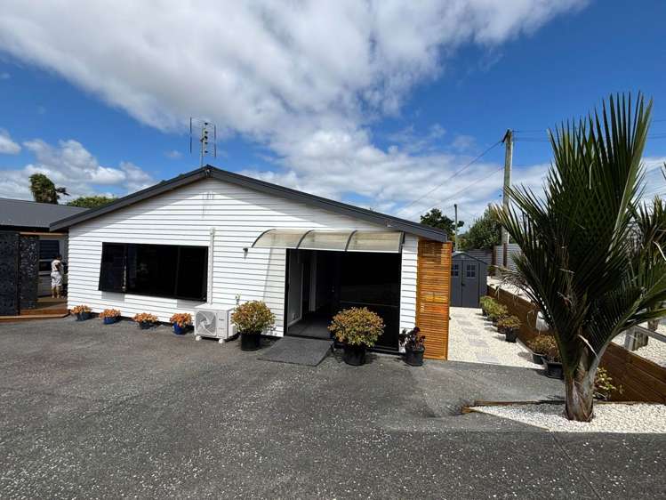 15 Mataroa Road Mt Wellington_3