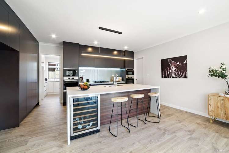 7 David Rogers Lane Swanson_26