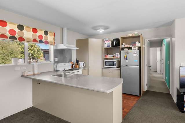 1436 Saunders Road Hororata_3