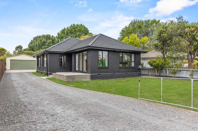 2 Wainoni Road Wainoni_14