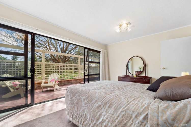 64 Jack Paterson Road Opaheke_5