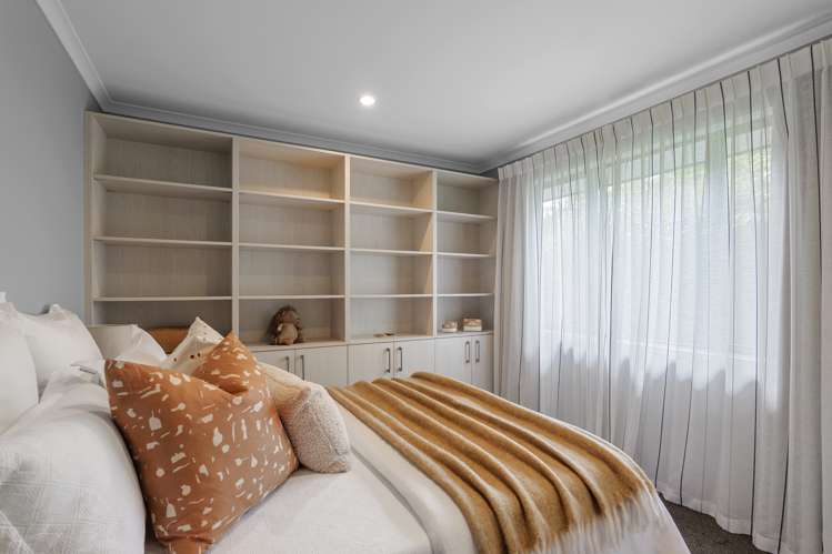 45 Banks Avenue Dallington_14