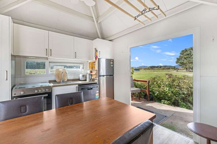 128c Woodbank Road Hanmer Springs_7