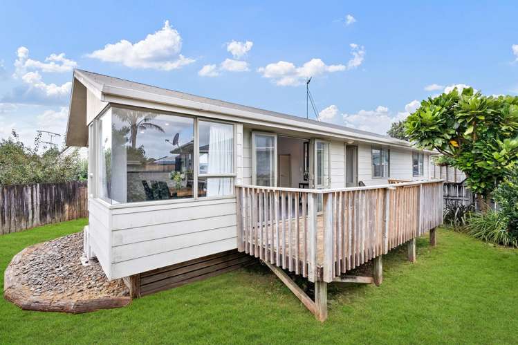 69A Nelson Street Pukekohe_1