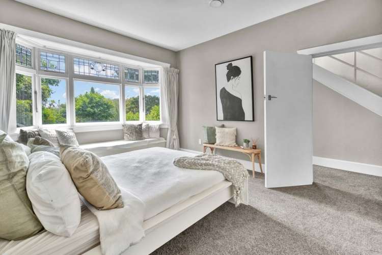 22 Aylmer Street Somerfield_15