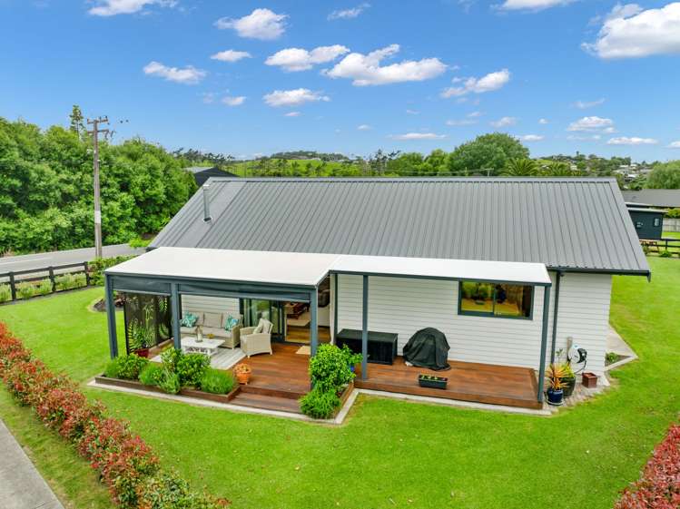 105 Mangawhai Heads Road Mangawhai Heads_24