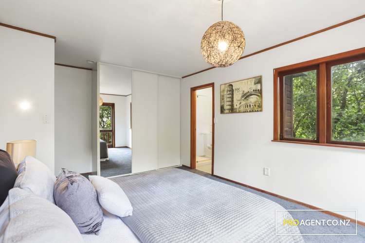 26 Kauri Point Road Laingholm_13
