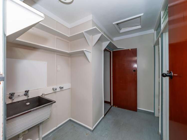 7A, 7B, 7C , 7D Crewe Crescent Hokowhitu_30
