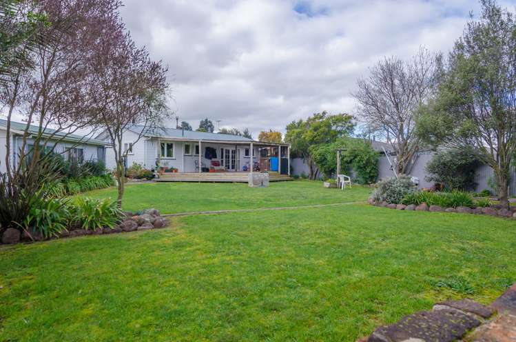 128 Oxford Street Masterton_15