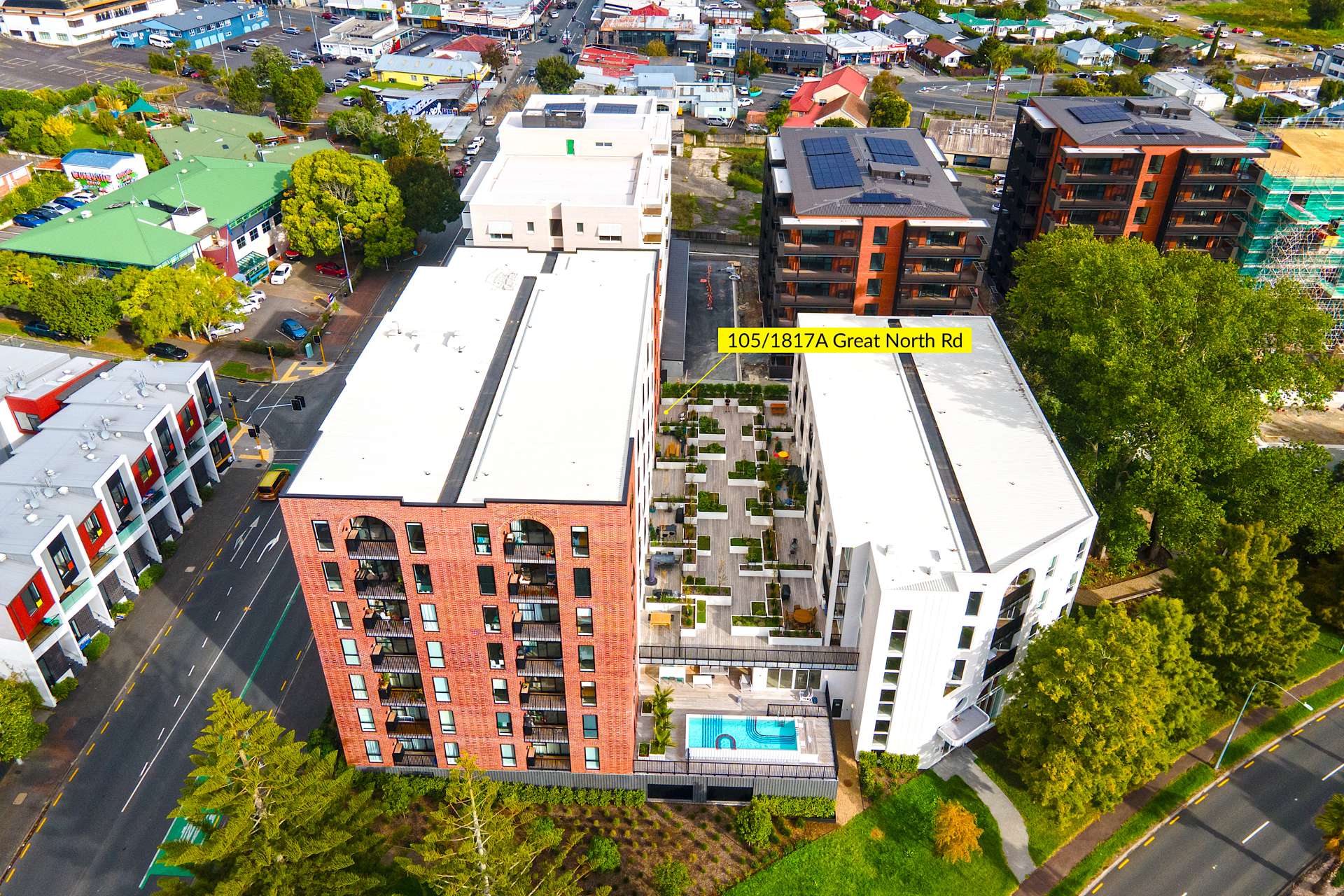 105/1817A Great North Road Avondale_0
