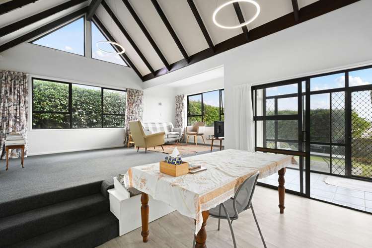 65B Flynn Road Hillcrest_6