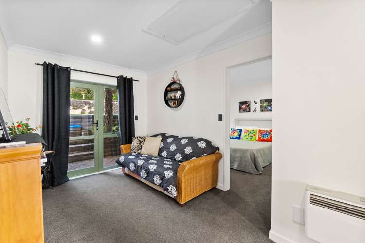 8 Tironui Terrace Western Heights_12