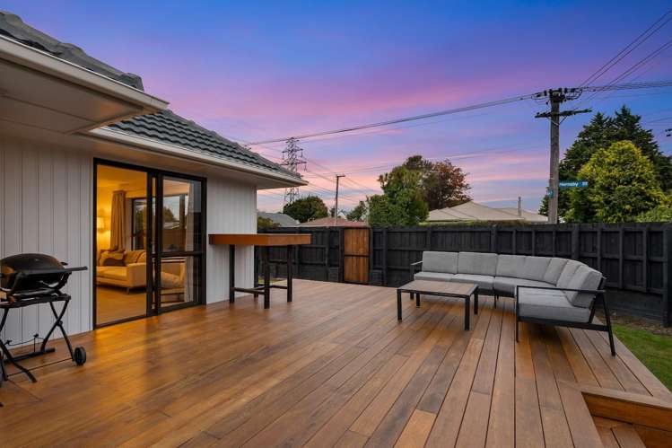 32 Hornsby Street Bishopdale_20