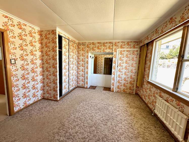 34 Ipswich Street Balclutha_12