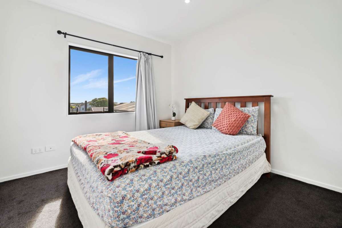 102/4 Richards Avenue_4