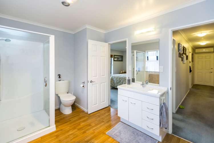 17a Sheridan Crescent Trentham_12