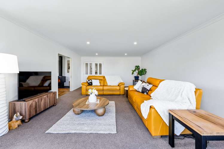 1432 Courtenay Road Kirwee_13