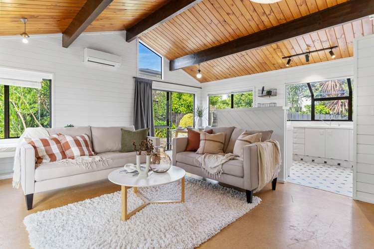 53b Maranui Street Mount Maunganui_1