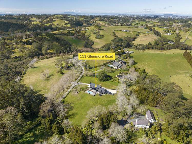 111 Glenmore Road Coatesville_29