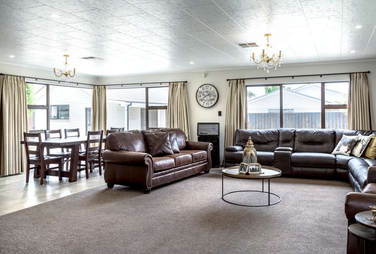 30 Huxley Street Pahiatua_2