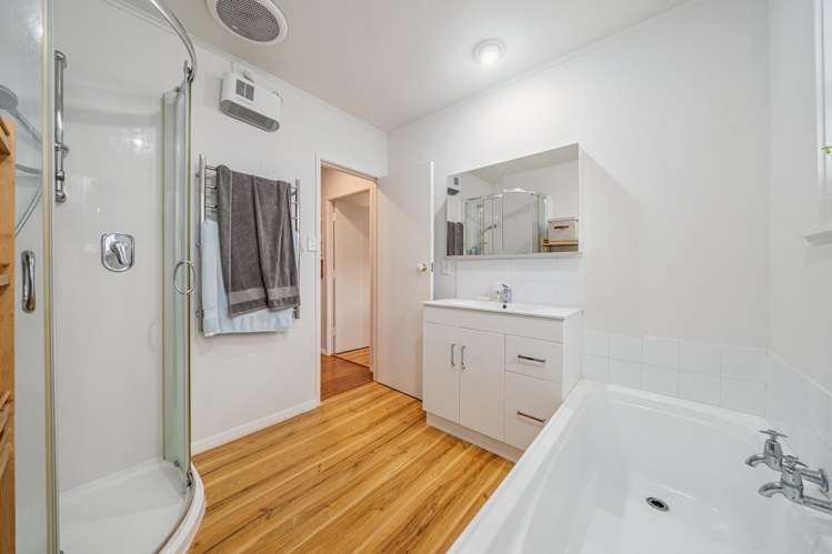 34 Milne Crescent Taita_11