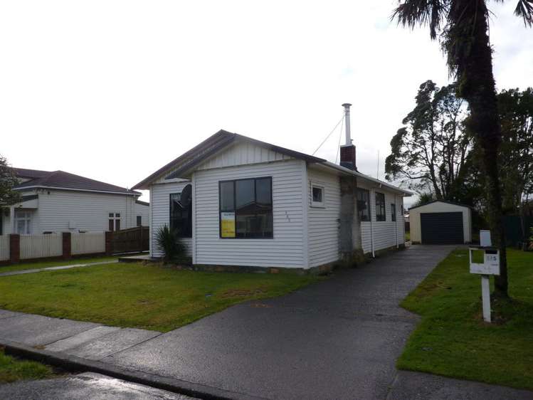 145 Romilly Street Westport_18