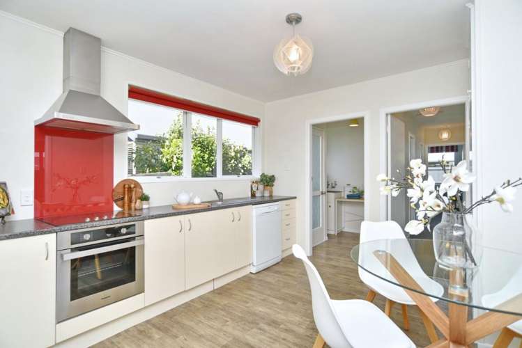 51a Rayburn Avenue Papanui_7