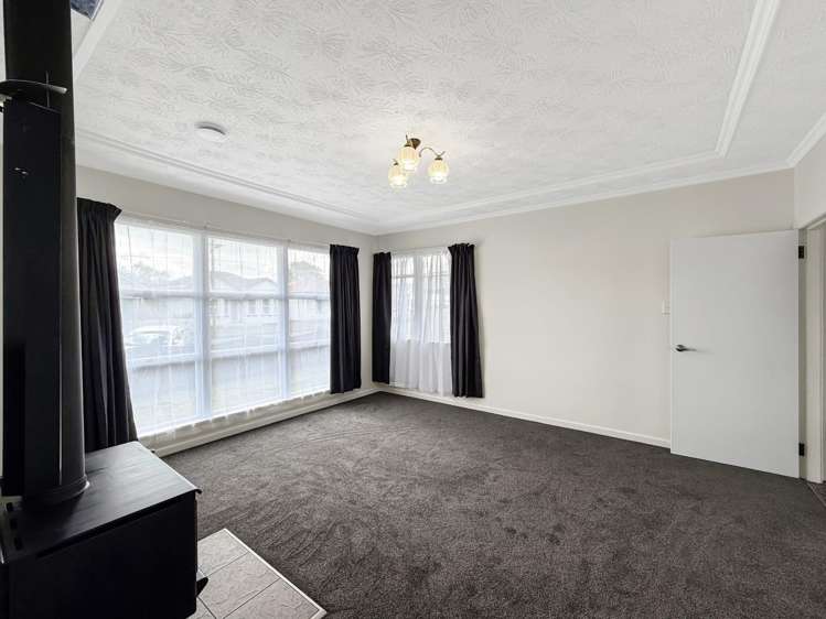13 George Street 1194_7