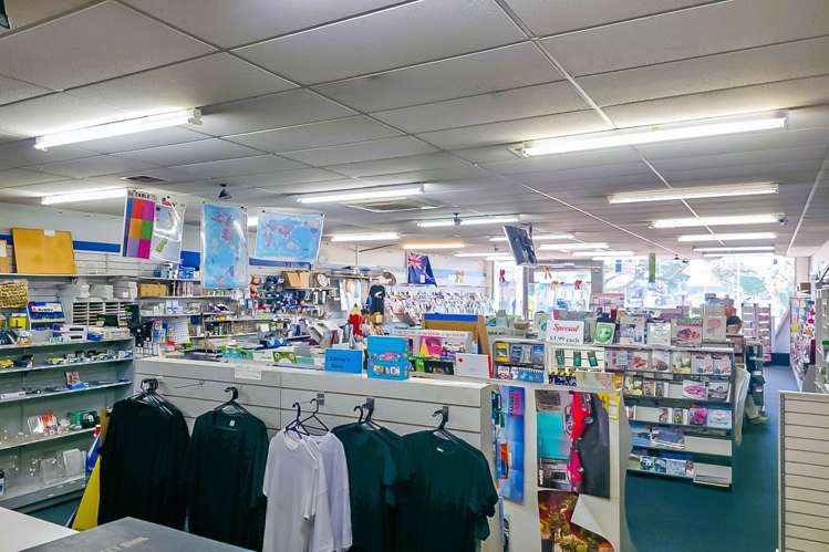 223 Great South Road Papakura_5