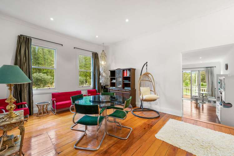70 Pukeko Lane Kerikeri_11