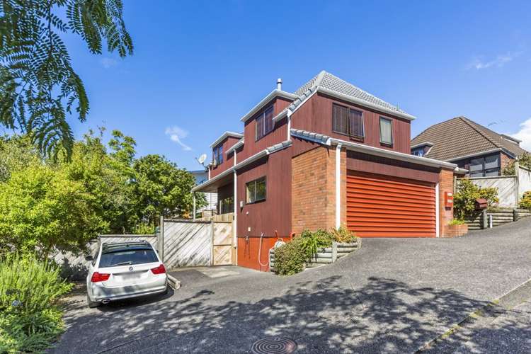 2/16 Mahara Avenue Birkenhead_18