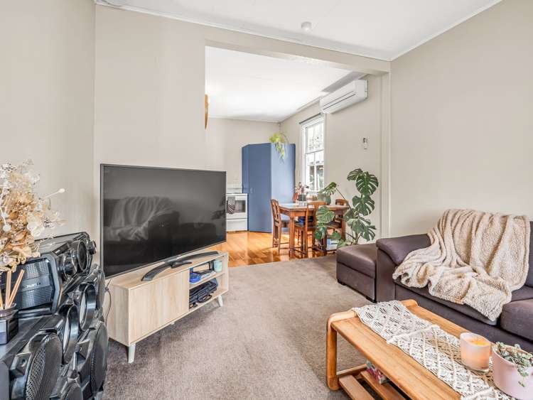 13 Carlise Street Milson_9