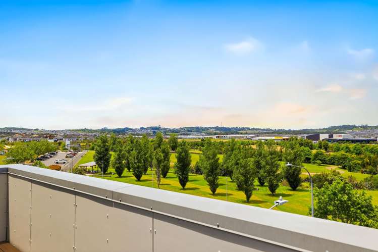 15/63 Kestev Drive Flat Bush_28