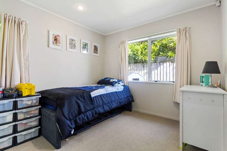 40E Jellicoe Road Panmure_9