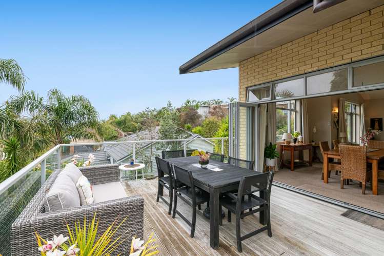 5 Palm Cove Arkles Bay_1