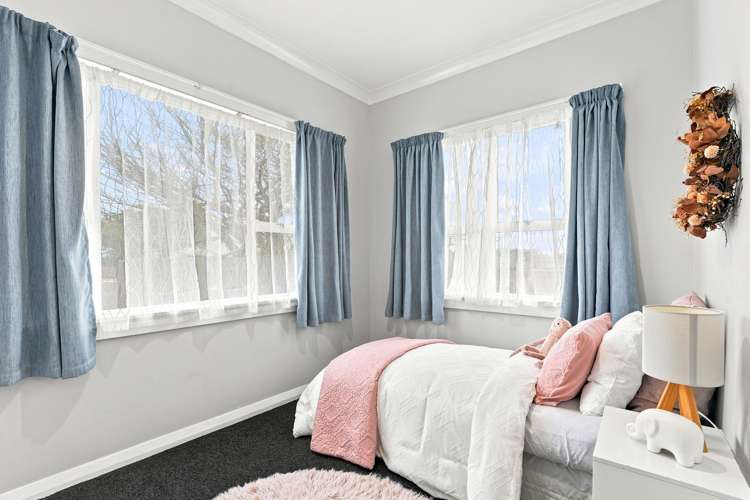 264 Heads Road Gonville_10
