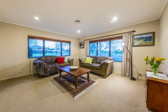 36 Skelton Avenue Randwick Park_4