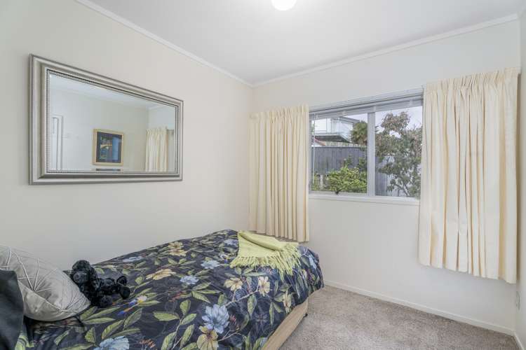 1 Hillside Lane Tairua_11