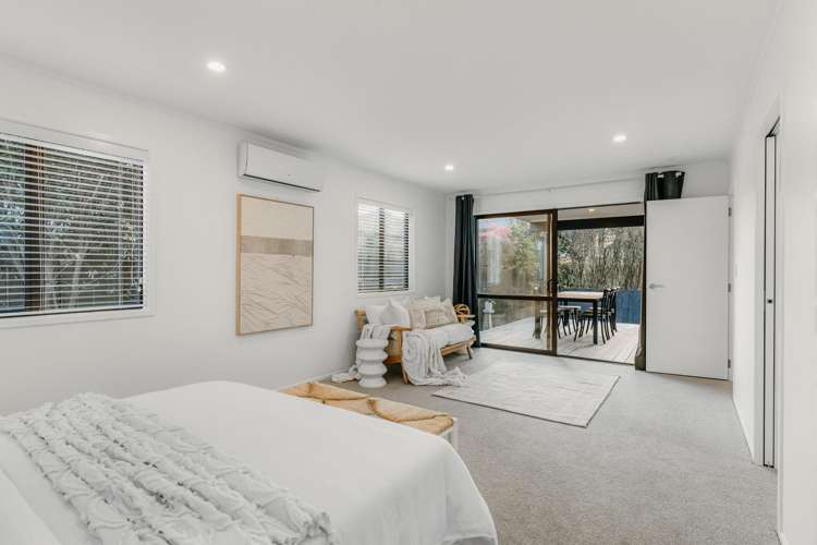 160 Valley Road Mt Maunganui_15