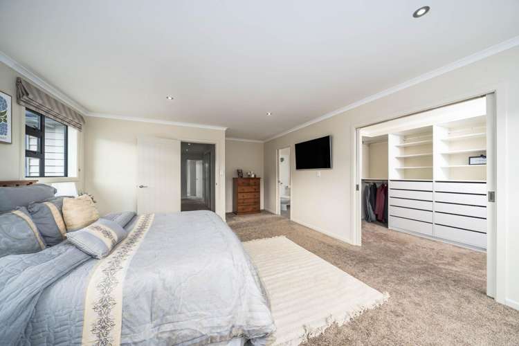 3 Trafford Terrace Churton Park_13