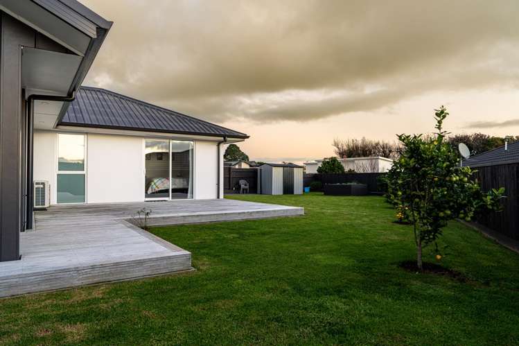 31 Aratapu Street Waitara_35