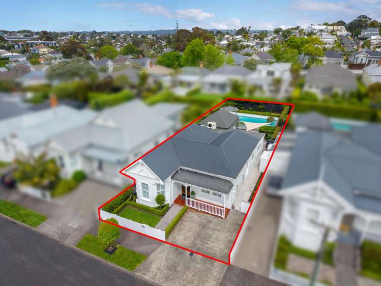 29 Wanganui Avenue Ponsonby_22