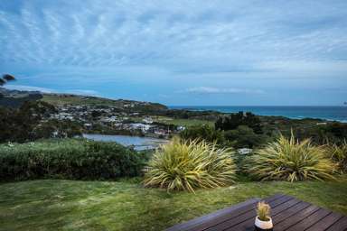 213 & 213A Tomahawk Road_2